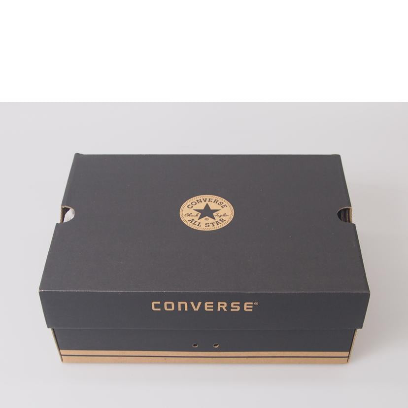 ＣＯＮＶＥＲＳＥ コンバース/ＡＬＬ　ＳＴＡＲ　ＧＯＲＥＬＡＣＥ　ＨＩ/1SC969//ABランク/76
