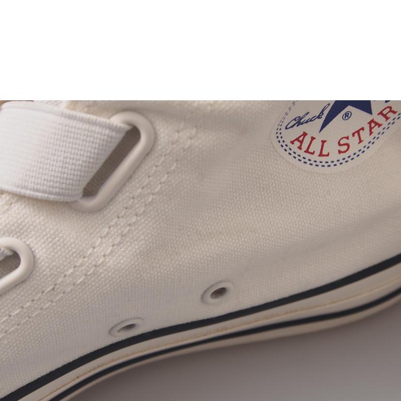 ＣＯＮＶＥＲＳＥ コンバース/ＡＬＬ　ＳＴＡＲ　ＧＯＲＥＬＡＣＥ　ＨＩ/1SC969//ABランク/76