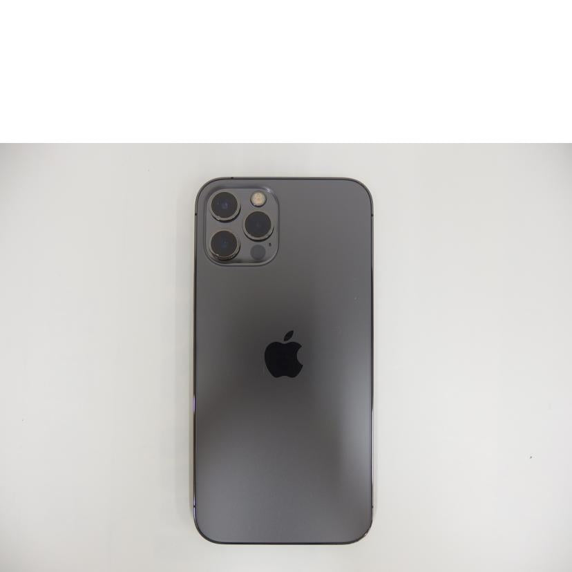 Ａｐｐｌｅ（ｄｏｃｏｍｏ） アップル/ｉＰｈｏｎｅ/MGM93J/A//F17DG27U0D8M/Bランク/82