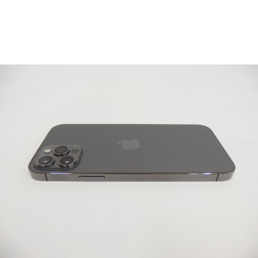 Ａｐｐｌｅ（ｄｏｃｏｍｏ） アップル/ｉＰｈｏｎｅ/MGM93J/A//F17DG27U0D8M/Bランク/82