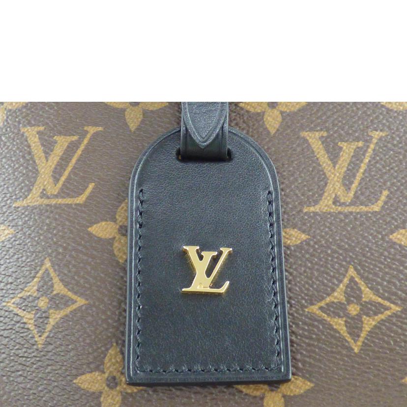 ＬＯＵＩＳ　ＶＵＩＴＴＯＮ ルイ・ヴィトン/オデオンＮＭ　ＰＭ／モノグラム/M45353//IC/Aランク/64