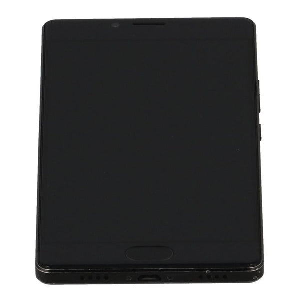 （新品、未開封）FREETEL REI 2 Dual（BLACK） FREETEL REI 2 Dual｜価格比較・最新情報 - 価格.com