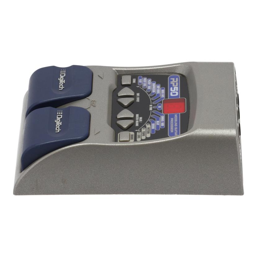 Digitech RP500 デジテック マルチエフェクター Amazon.co.jp: 【国内正規品】 DigiTech デジテック / マルチ