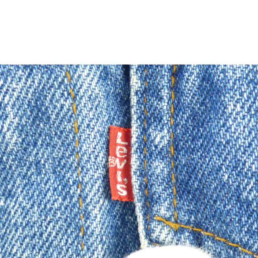 ＬＥＶＩ＇Ｓ リーバイス/メンズアウター/70506-0214//BCランク/64