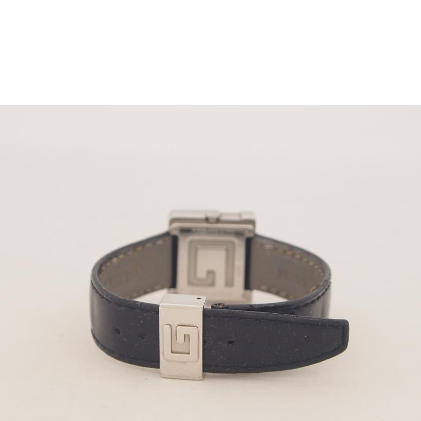GUCCI グッチ/時計｜WonderREX-ONLINE 公式通販サイト