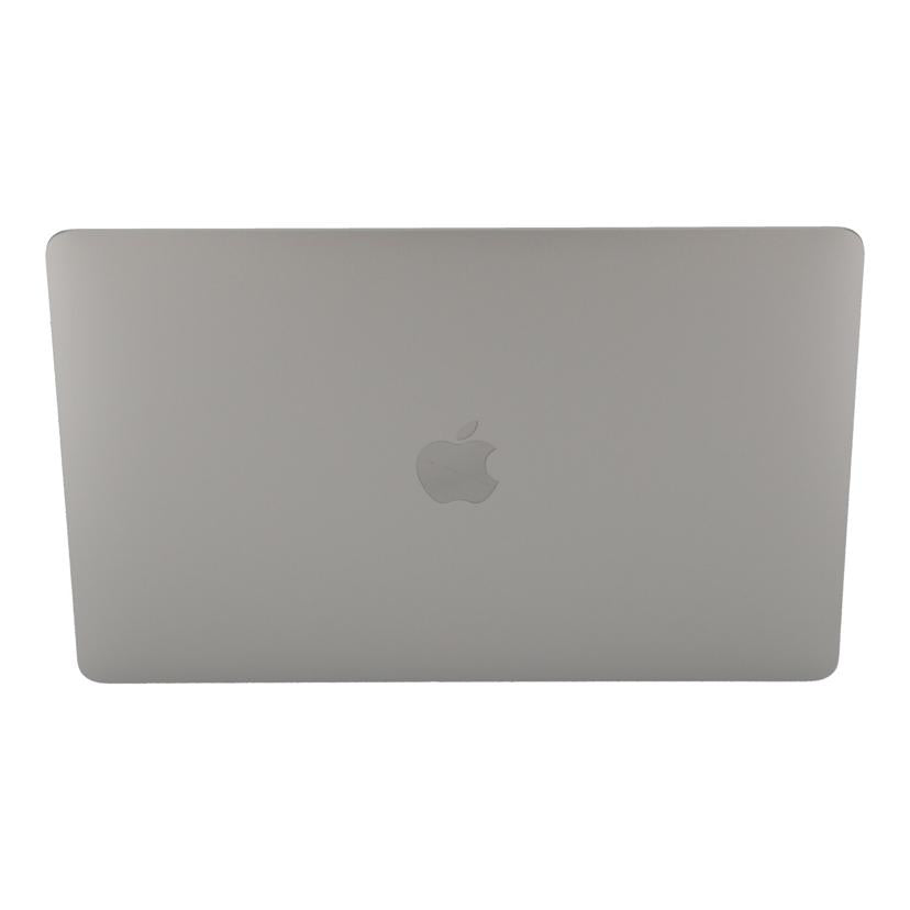 Ａｐｐｌｅ アップル/ＭａｃＢｏｏｋ　Ａｉｒ　Ｍ１　２０２０　１３インチ/A2337//FVFJJ0C21WGC/Aランク/05