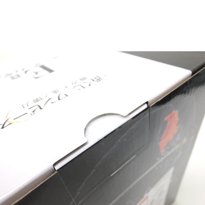 ＢＡＮＤＡＩ バンダイ/キング　「一番くじ　ワンピース　難攻不落ノ懐刀」　Ｅ賞　フィギュア　//SAランク/88