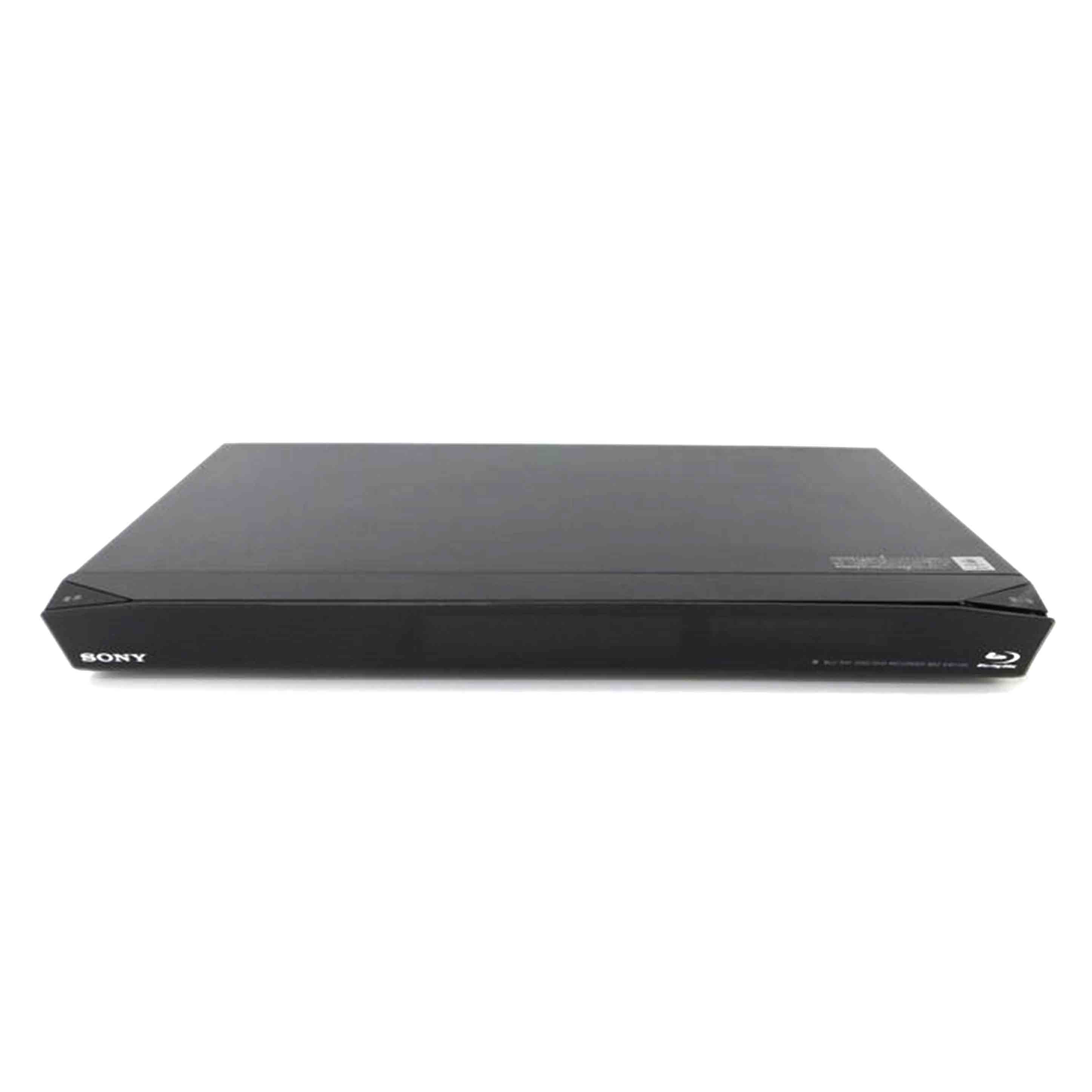 ＳＯＮＹ ソニー/ＢＤ／ＨＤＤレコーダー１ＴＢ/BDZ-EW1100//1112939/Bランク/88