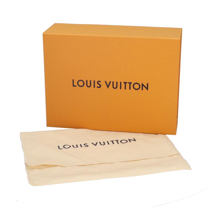 ＬＯＵＩＳ　ＶＵＩＴＴＯＮ ルイ・ヴィトン/オンザゴーＰＭ／モノグラムアンプラント/M45659//RFI*/ABランク/75