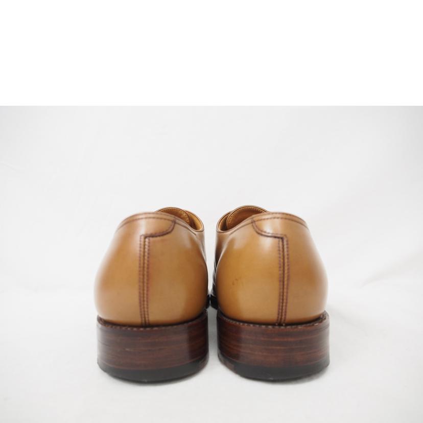 ＪＯＨＮ　ＬＯＢＢ ジョンロブ/ダブルモンクストラップ　ＶＩＫＩＮＧ//BCランク/78