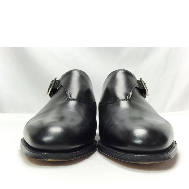 ＪＯＨＮ ＬＯＢＢ /メンズファッション｜WonderREX-ONLINE 公式通販サイト