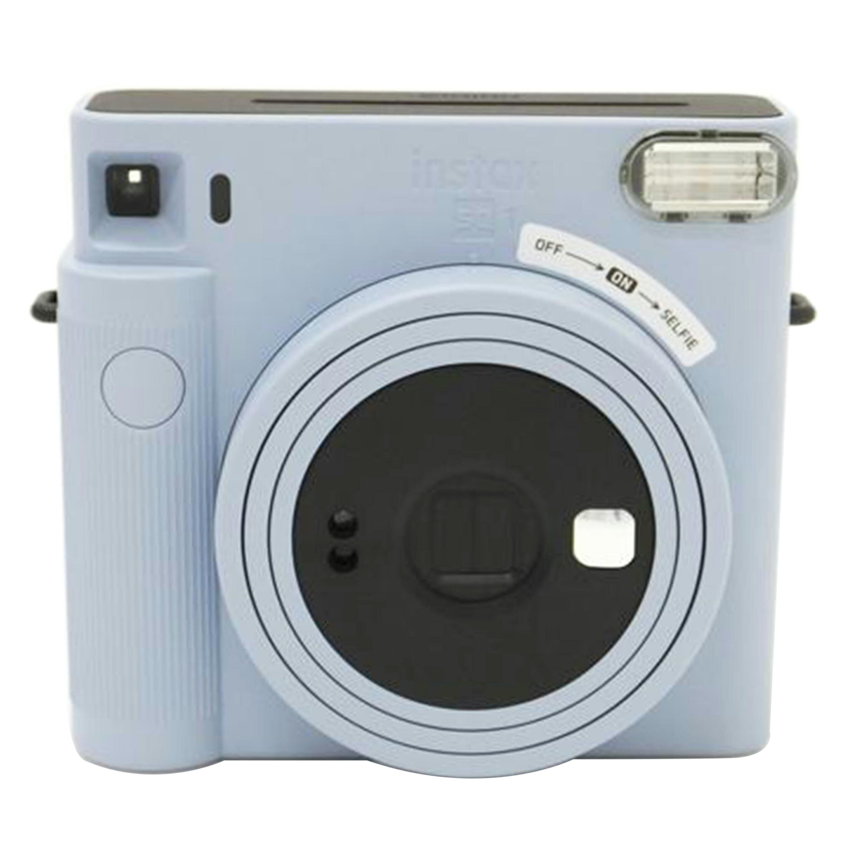 ＦＵＪＩＦＩＬＭ FUJIFILM/チェキ　ｉｎｔａｘＳＱ１/SQ1//A611376/ABランク/88