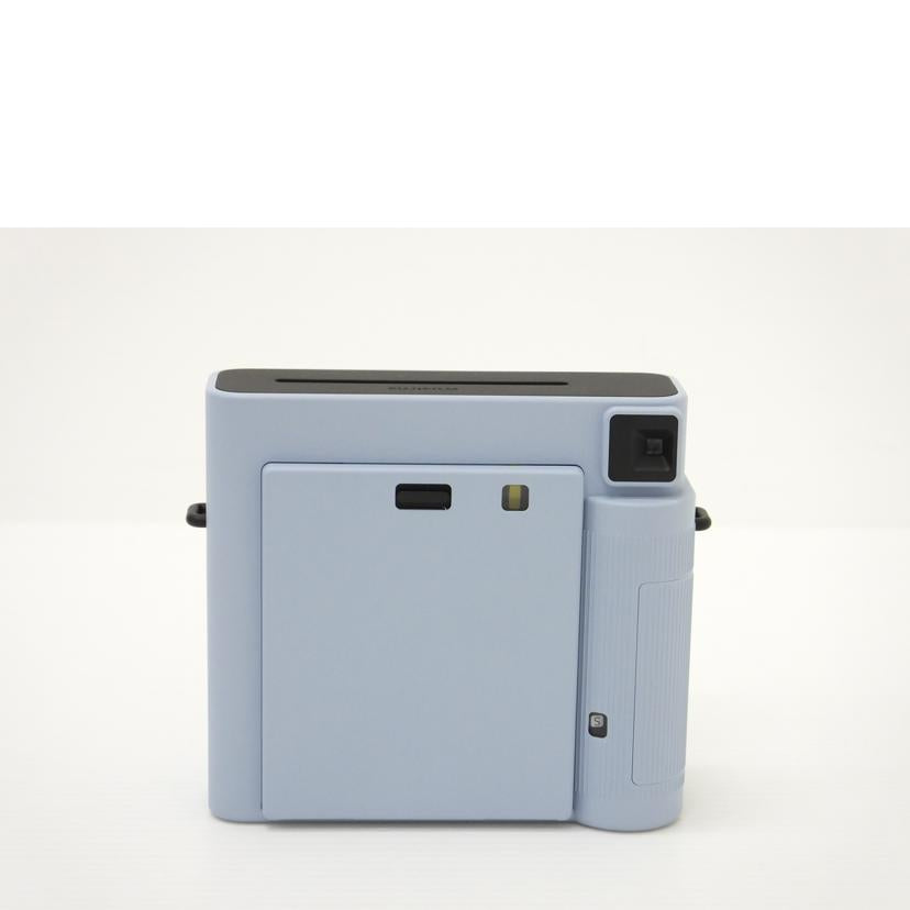 ＦＵＪＩＦＩＬＭ FUJIFILM/チェキ　ｉｎｔａｘＳＱ１/SQ1//A611376/ABランク/88