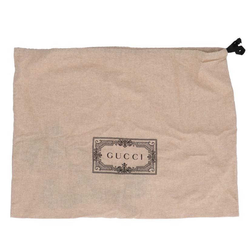 ＧＵＣＣＩ ｸﾞｯﾁ/ＧＧエンボス／ボディバッグ/645093//525***/ABランク/78