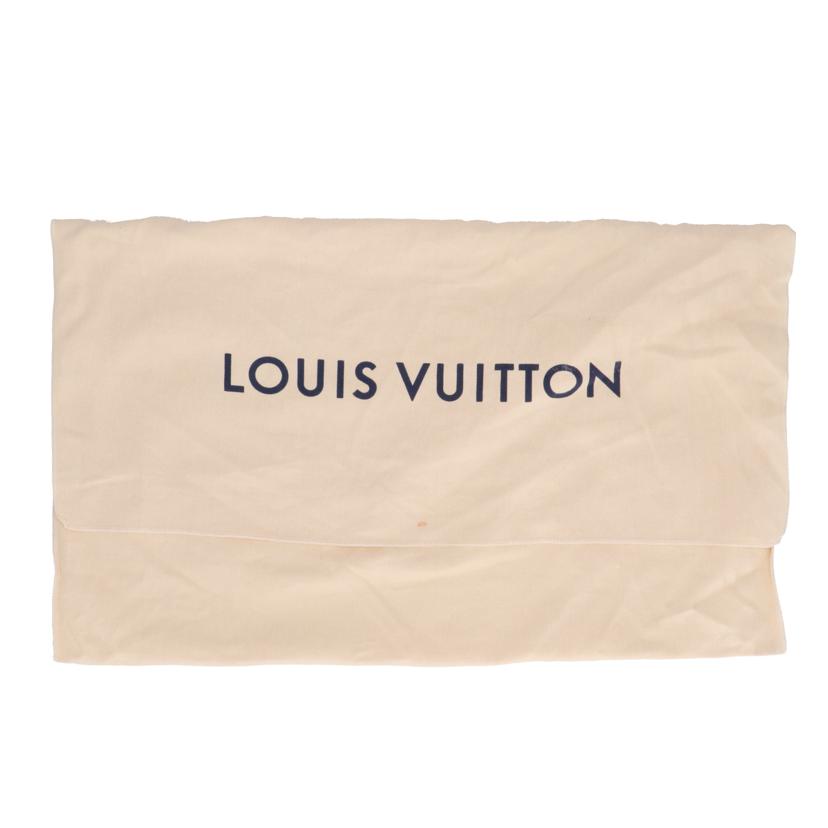 ＬＯＵＩＳ　ＶＵＩＴＴＯＮ ルイ・ヴィトン/ネヴァーフルＰＭ／モノグラム／ビヴォワンヌ/M41245//RFI*/ABランク/75