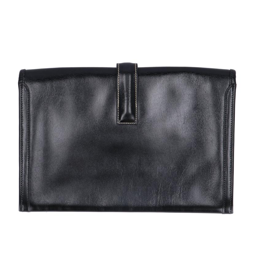 ＨＥＲＭＥＳ エルメス/ジジェＰＭ//〇S刻*/Bランク/75