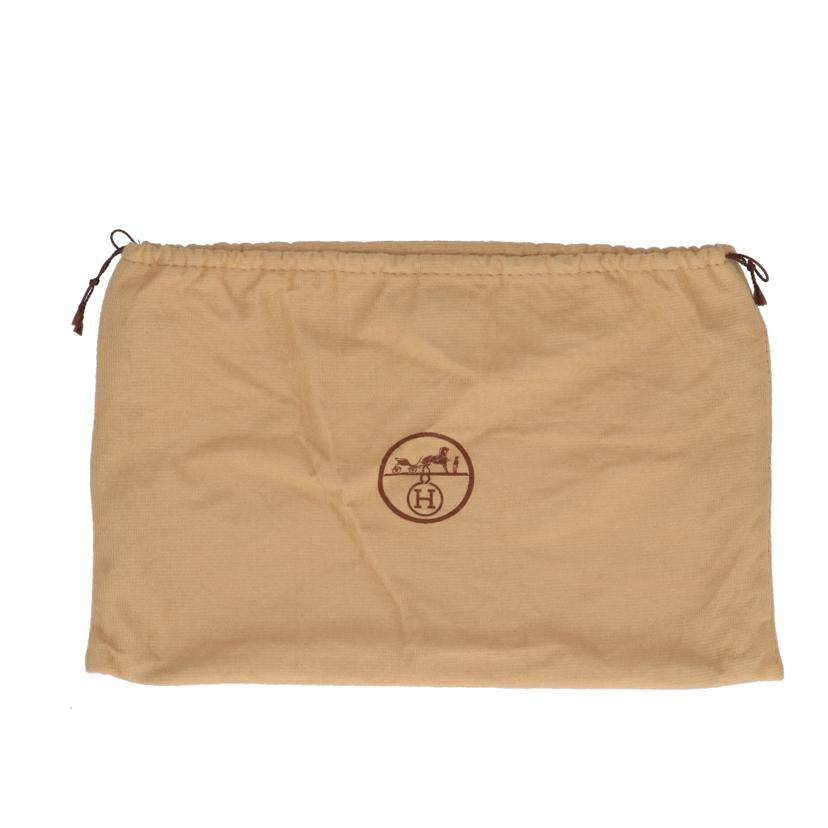 ＨＥＲＭＥＳ エルメス/ジジェＰＭ//〇S刻*/Bランク/75