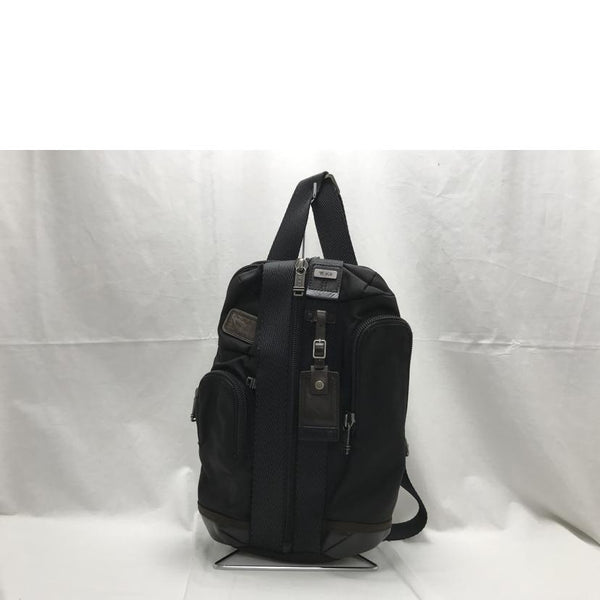 【TUMI 232700D バックパック❤️】リュック ✨韓国好きオススメ❣️ リュック・バックパック｜TUMI(トゥミ)公式サイト