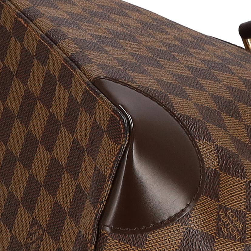 LV ルイヴィトン ブランドバッグ ダミエ トートバッグ ヴィトン