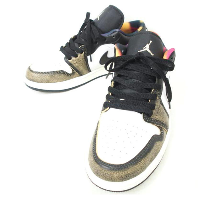 ｎｉｋｅ/エアージョーダン/DQ8422-001//Aランク/78