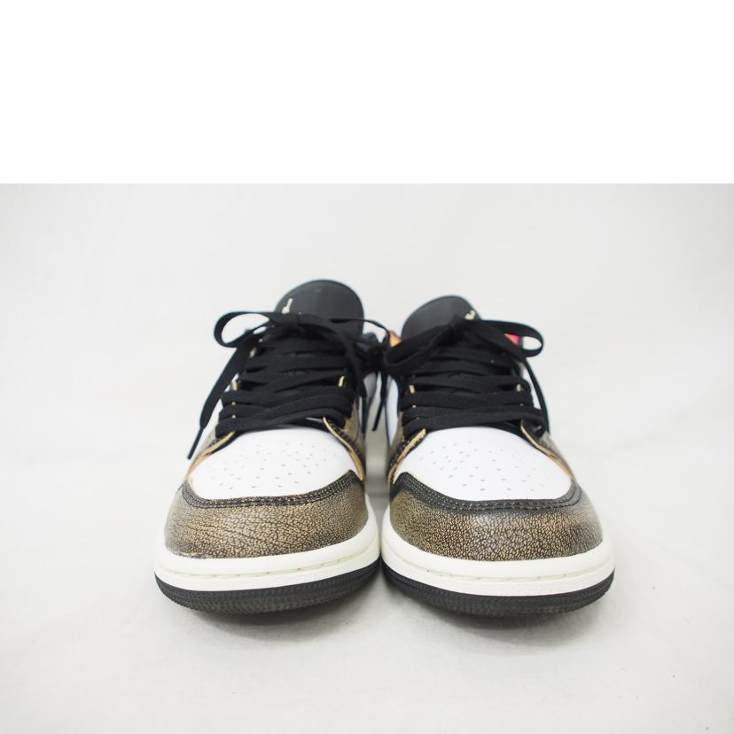 ｎｉｋｅ/エアージョーダン/DQ8422-001//Aランク/78