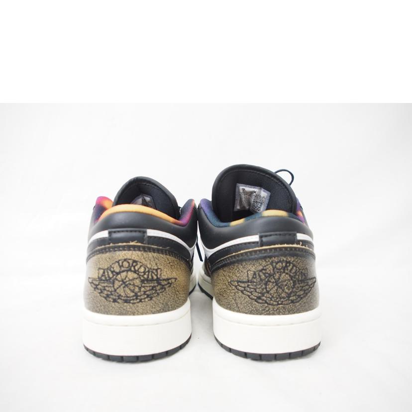 ｎｉｋｅ/エアージョーダン/DQ8422-001//Aランク/78