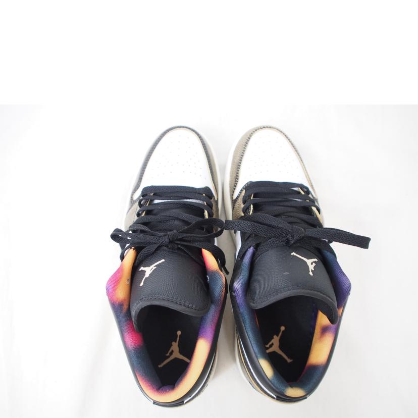 ｎｉｋｅ/エアージョーダン/DQ8422-001//Aランク/78