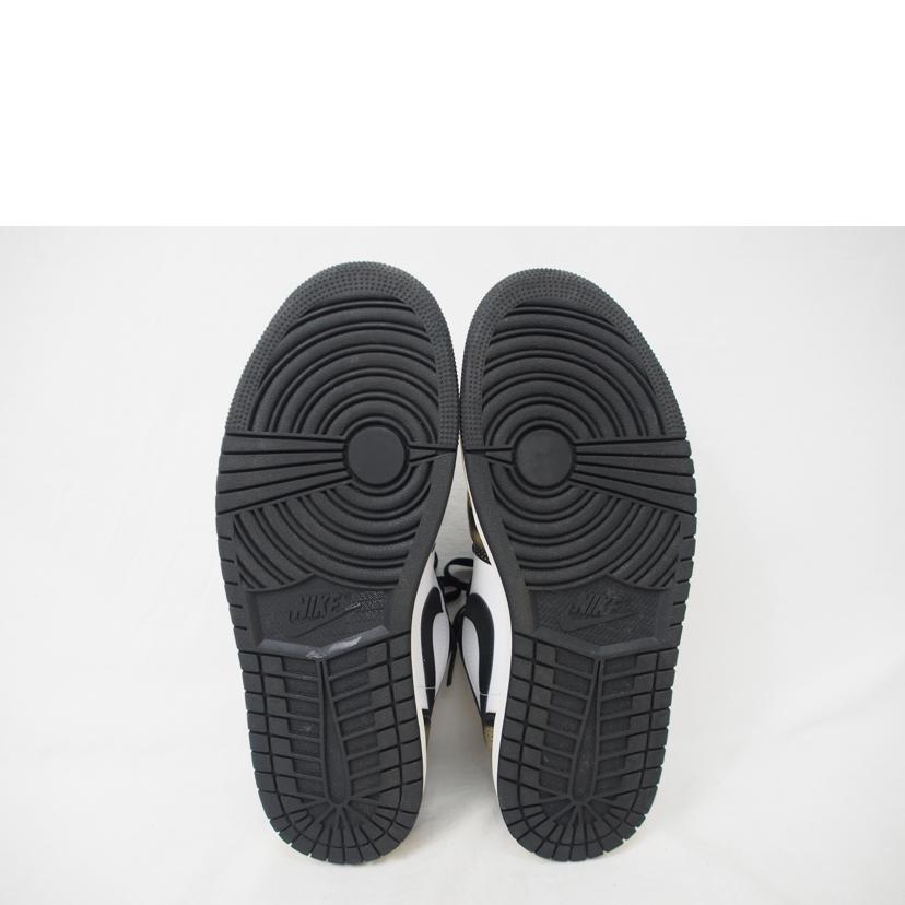 ｎｉｋｅ/エアージョーダン/DQ8422-001//Aランク/78