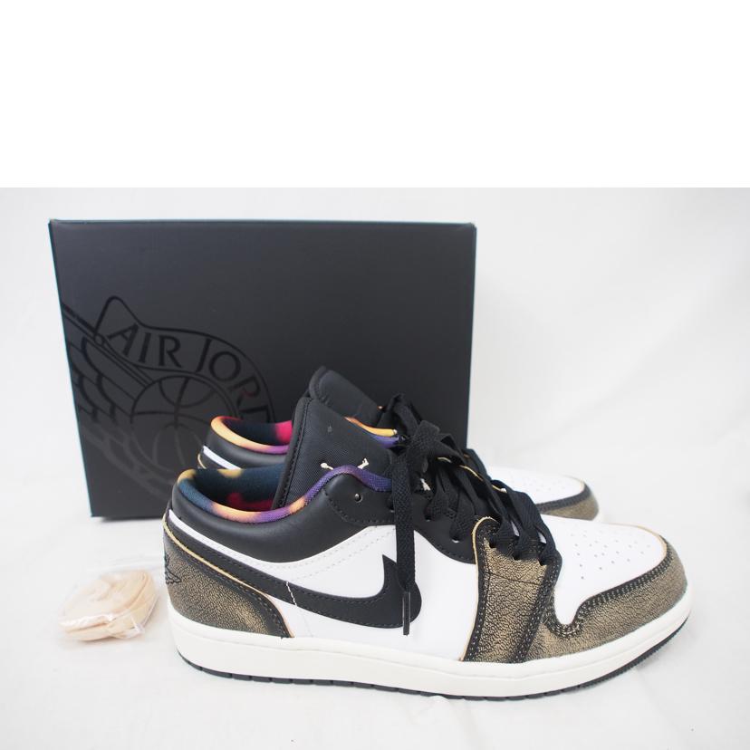 ｎｉｋｅ/エアージョーダン/DQ8422-001//Aランク/78