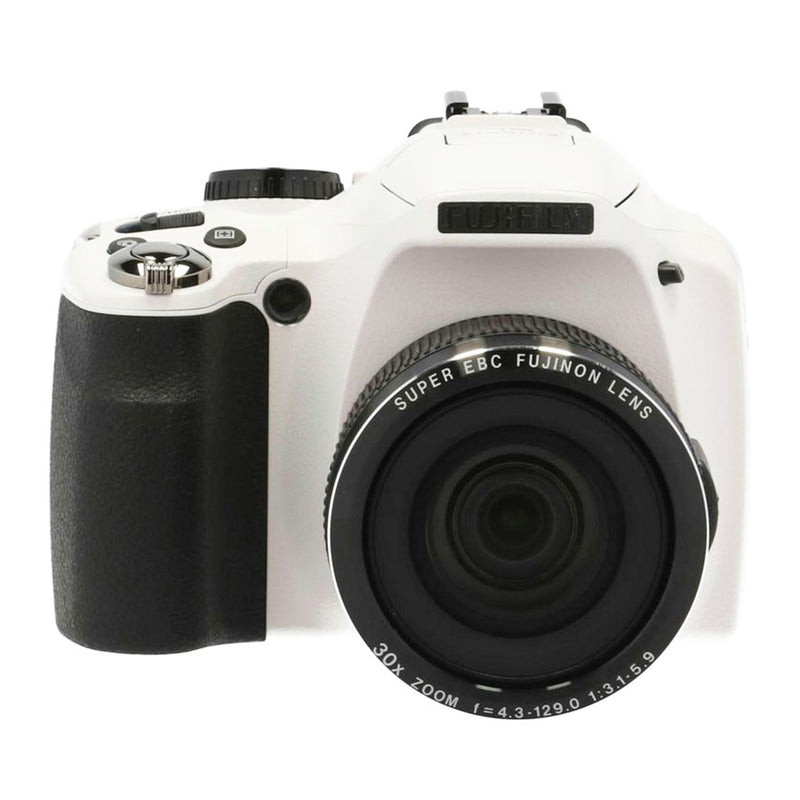 ＦＵＪＩＦＩＬＭ フジフィルム/家電・カメラ・AV機器｜REXT ONLINE