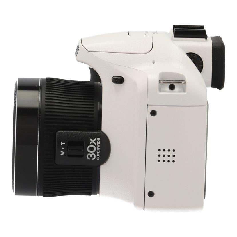 FUJIFILM フジフィルム/家電・カメラ・AV機器｜REXT