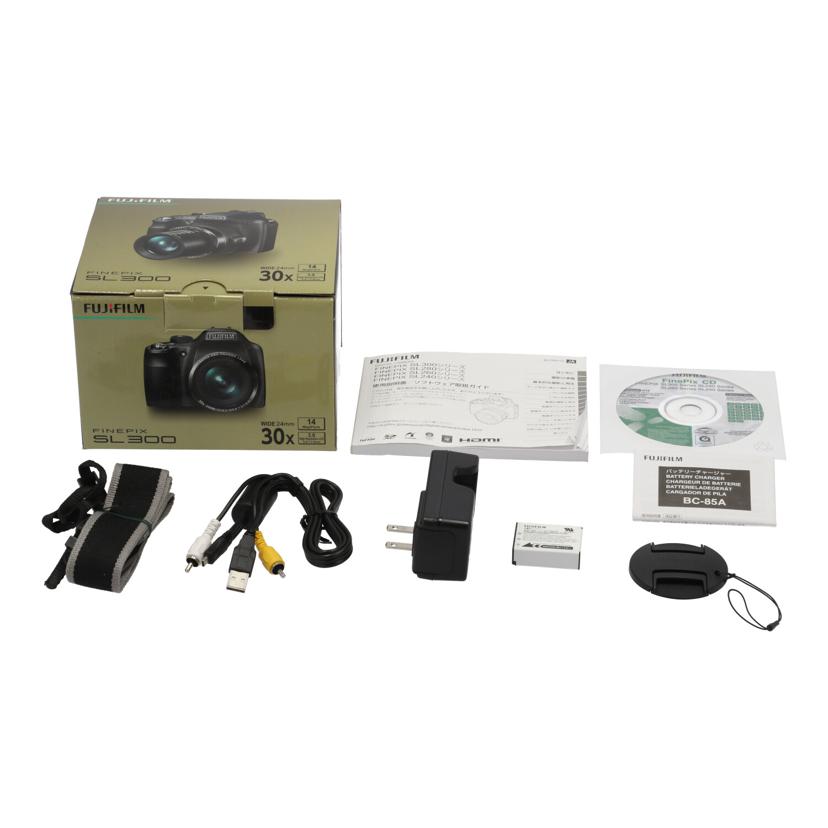 FUJIFILM フジフィルム/家電・カメラ・AV機器｜REXT ONLINE