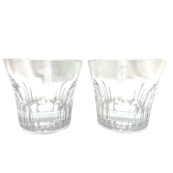 Baccarat バカラ/キッチン用品｜WONDERREX-Online公式