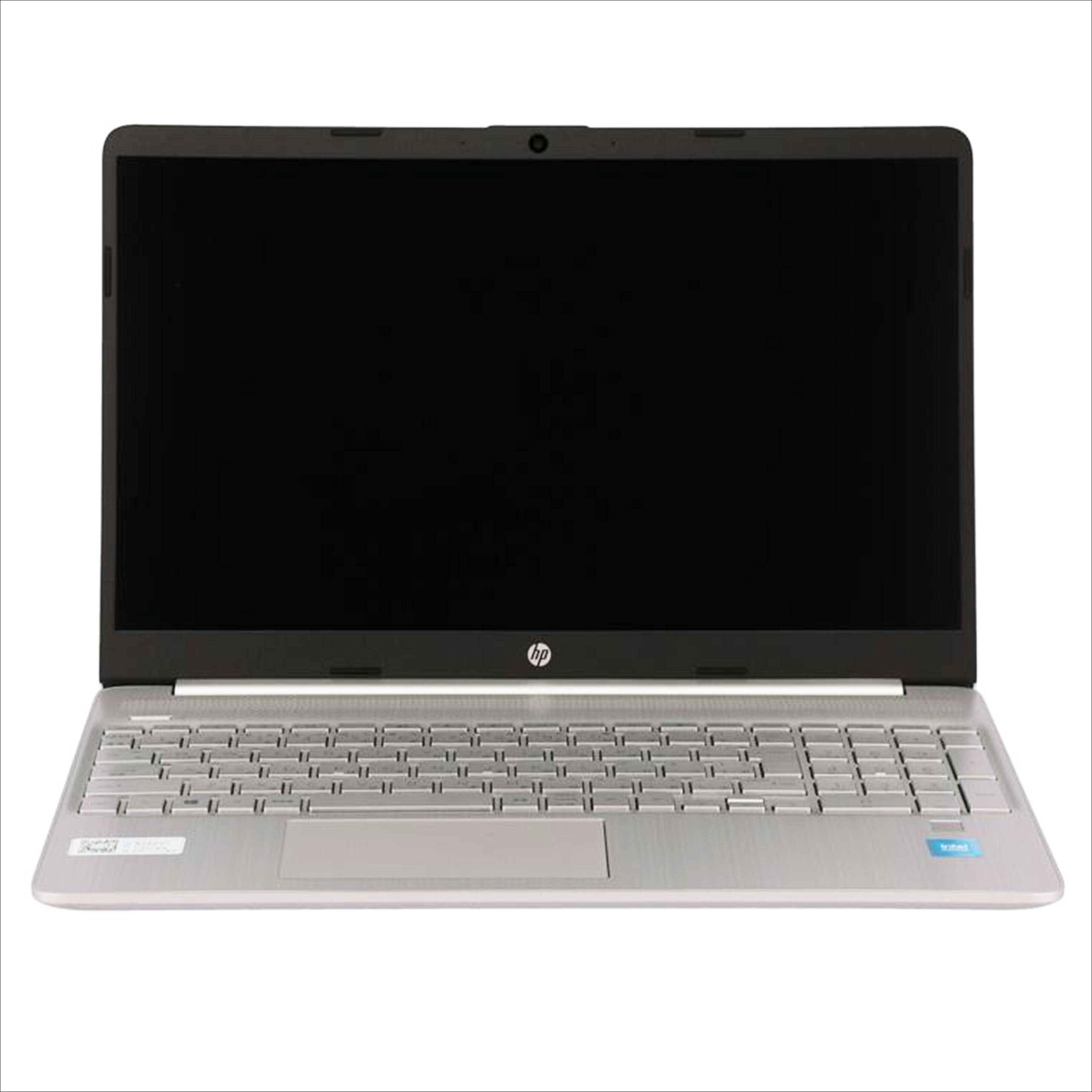 HP ヒューレットパッカード/Win11ノートPC/15s-fq3021TU/46R95PA#ABJ//5CD129FTTV/Aランク/75