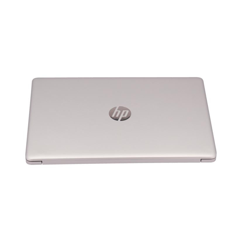 HP ヒューレットパッカード/Win11ノートPC/15s-fq3021TU/46R95PA#ABJ//5CD129FTTV/Aランク/75