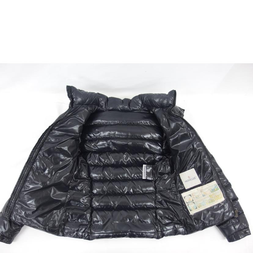 MONCLER モンクレール/レディースファッション｜WonderREX