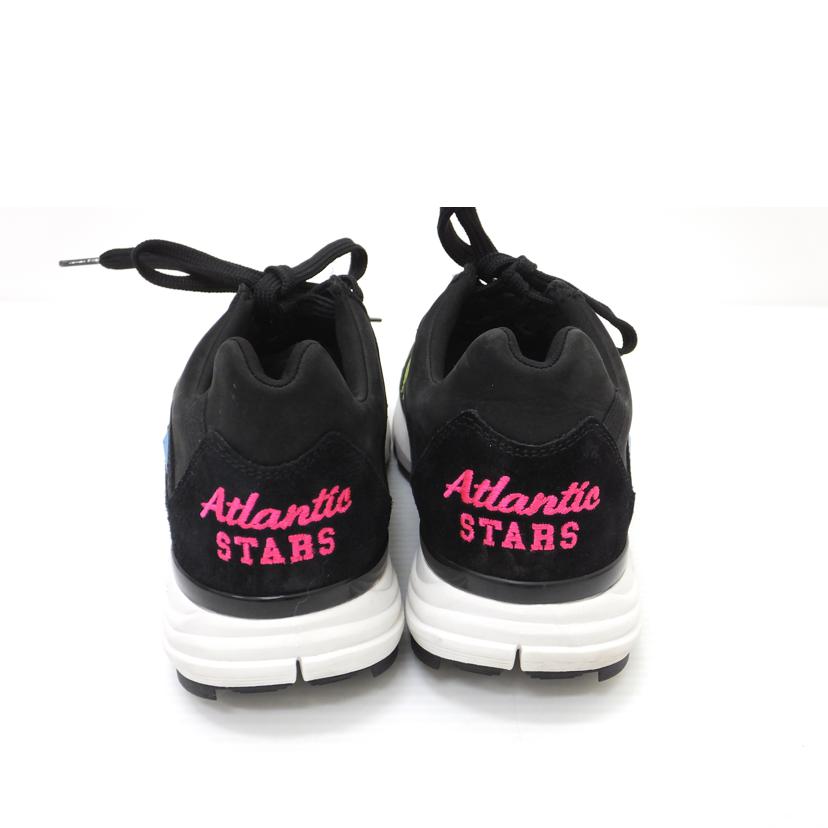 Ａｔｌａｎｔｉｃ　ＳＴＡＲＳ ｱﾄﾗﾝﾃｨｯｸｽﾀｰｽﾞ/スニーカー//Bランク/88