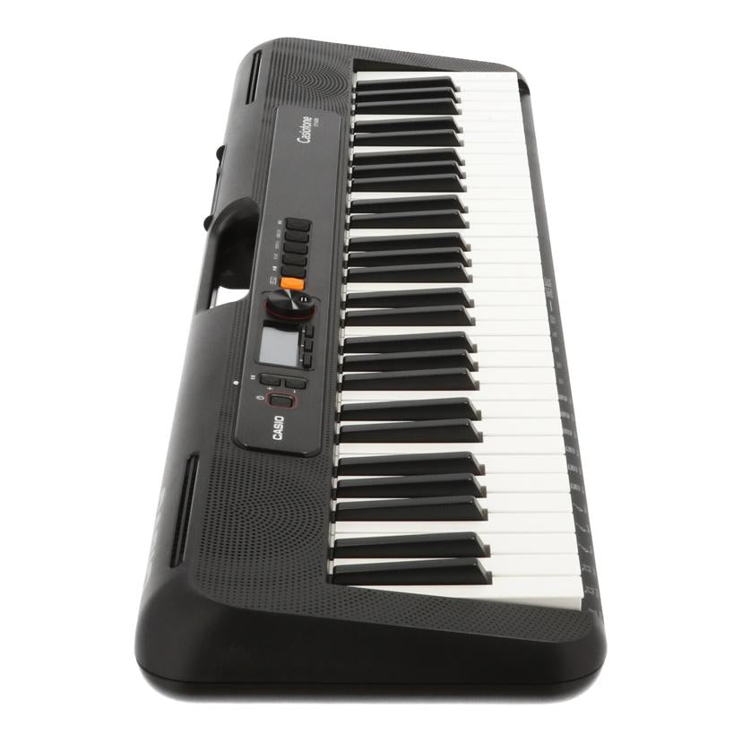ＣＡＳＩＯ カシオ/デジタルキーボード/CT-S200//876ddc199004038aaa/Aランク/69