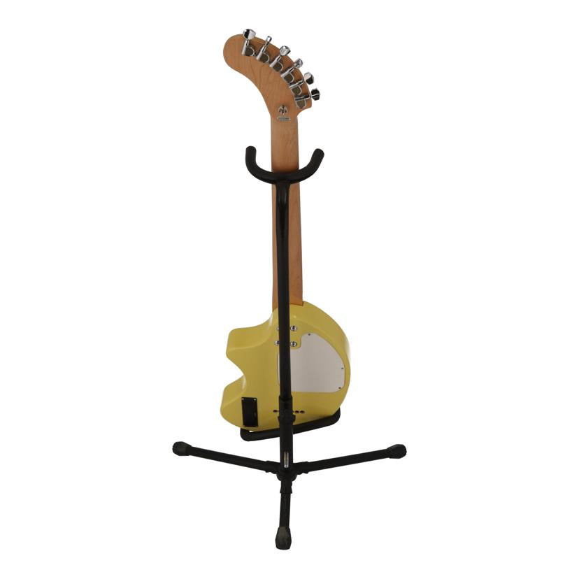 FERNANDES フェルナンデス/楽器|WonderREX-ONLINE FERNANDES フェルナンデス/楽器|WonderREX-ONLINE