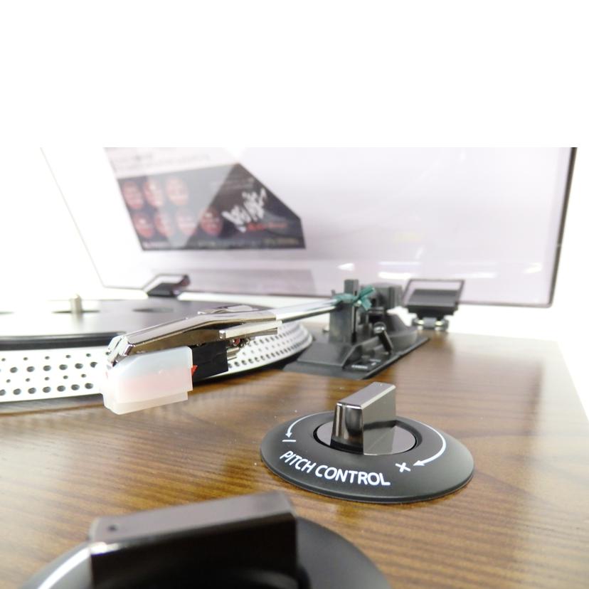 SANSUI サンスイ/家電・カメラ・AV機器｜REXT ONLINE 公式通販サイト