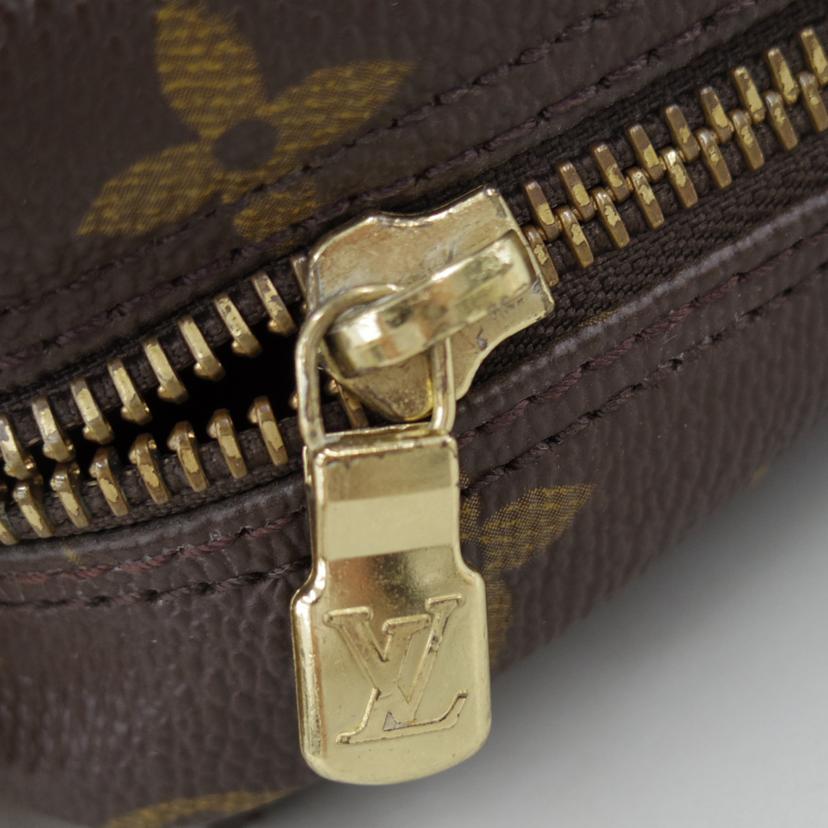 ＬＯＵＩＳ　ＶＵＩＴＴＯＮ ルイヴィトン/ジュヌ・フィーユ２５／モノグラム/M51226//TH0946/Bランク/75