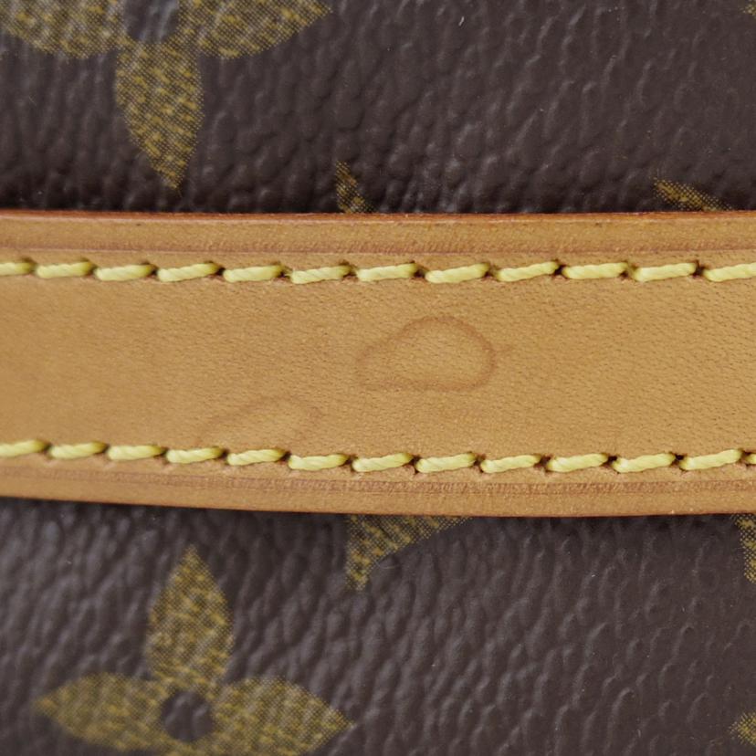 ＬＯＵＩＳ　ＶＵＩＴＴＯＮ ルイヴィトン/ジュヌ・フィーユ２５／モノグラム/M51226//TH0946/Bランク/75