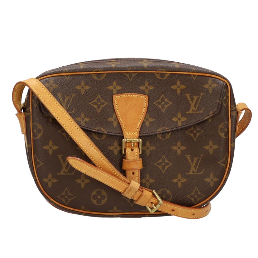 ＬＯＵＩＳ　ＶＵＩＴＴＯＮ ルイヴィトン/ジュヌ・フィーユ２５／モノグラム/M51226//TH0946/Bランク/75