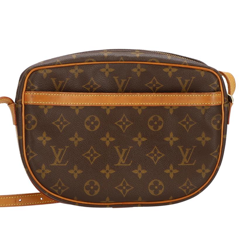 ＬＯＵＩＳ　ＶＵＩＴＴＯＮ ルイヴィトン/ジュヌ・フィーユ２５／モノグラム/M51226//TH0946/Bランク/75
