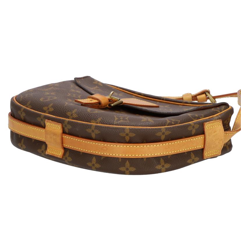ＬＯＵＩＳ　ＶＵＩＴＴＯＮ ルイヴィトン/ジュヌ・フィーユ２５／モノグラム/M51226//TH0946/Bランク/75