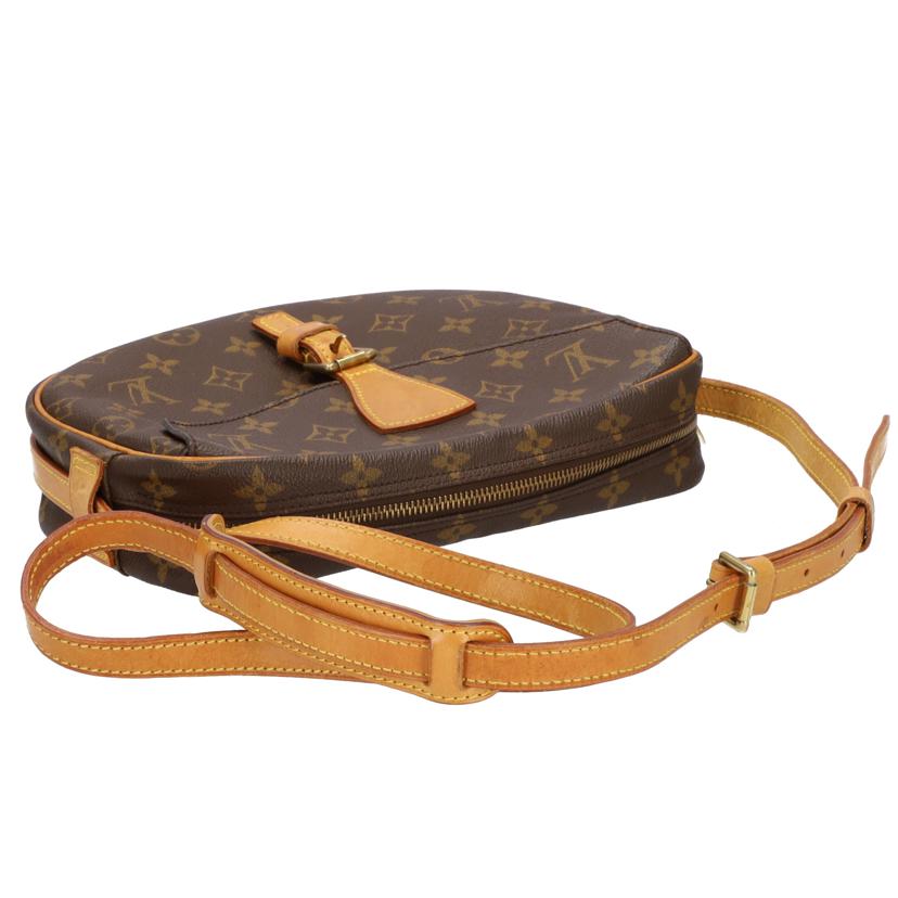 ＬＯＵＩＳ　ＶＵＩＴＴＯＮ ルイヴィトン/ジュヌ・フィーユ２５／モノグラム/M51226//TH0946/Bランク/75