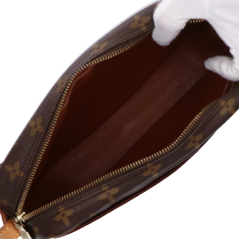 ＬＯＵＩＳ　ＶＵＩＴＴＯＮ ルイヴィトン/ジュヌ・フィーユ２５／モノグラム/M51226//TH0946/Bランク/75