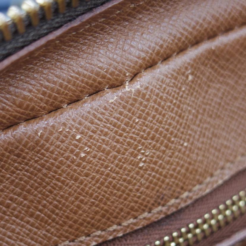 ＬＯＵＩＳ　ＶＵＩＴＴＯＮ ルイヴィトン/ジュヌ・フィーユ２５／モノグラム/M51226//TH0946/Bランク/75