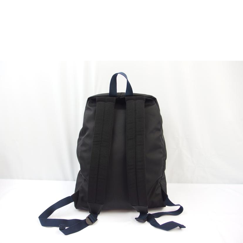 ＢＡＬＥＮＣＩＡＧＡ バレンシアガ/ＷＨＥＥＬバックパック/507460//ABランク/83