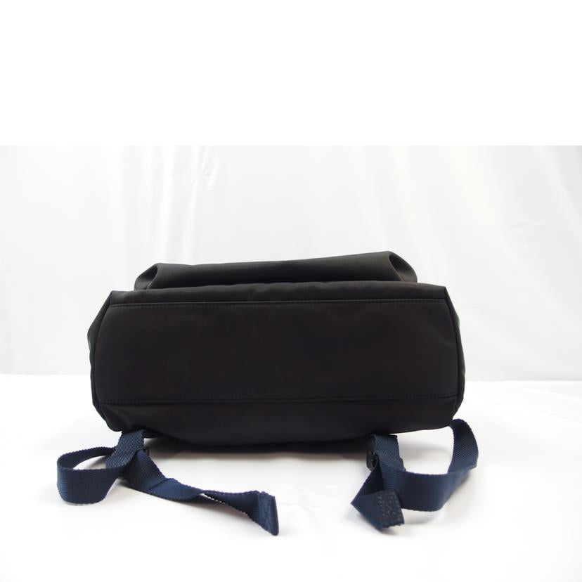 ＢＡＬＥＮＣＩＡＧＡ バレンシアガ/ＷＨＥＥＬバックパック/507460//ABランク/83
